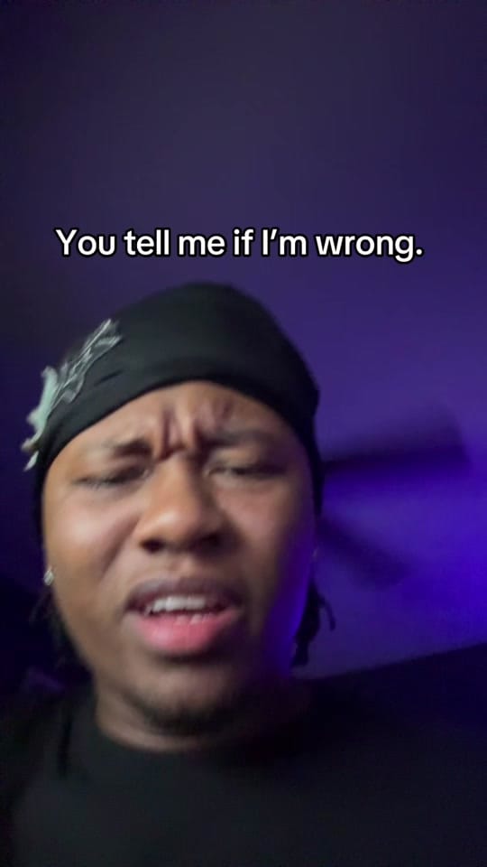 Post 3 by 9dreamz on TikTok (video)