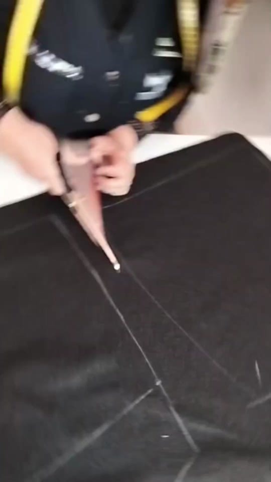 Post 2 by hilo canario on TikTok (video)