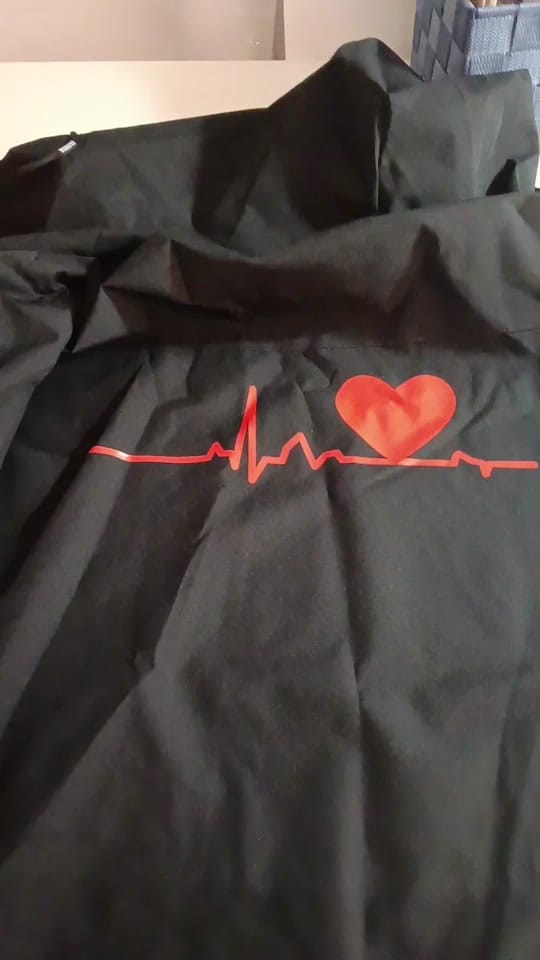 Post 6 by hilo canario on TikTok (video)