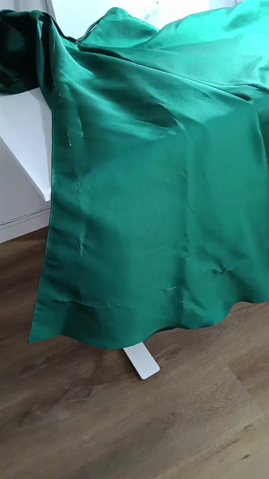 Post 1 by hilo canario on TikTok (video)