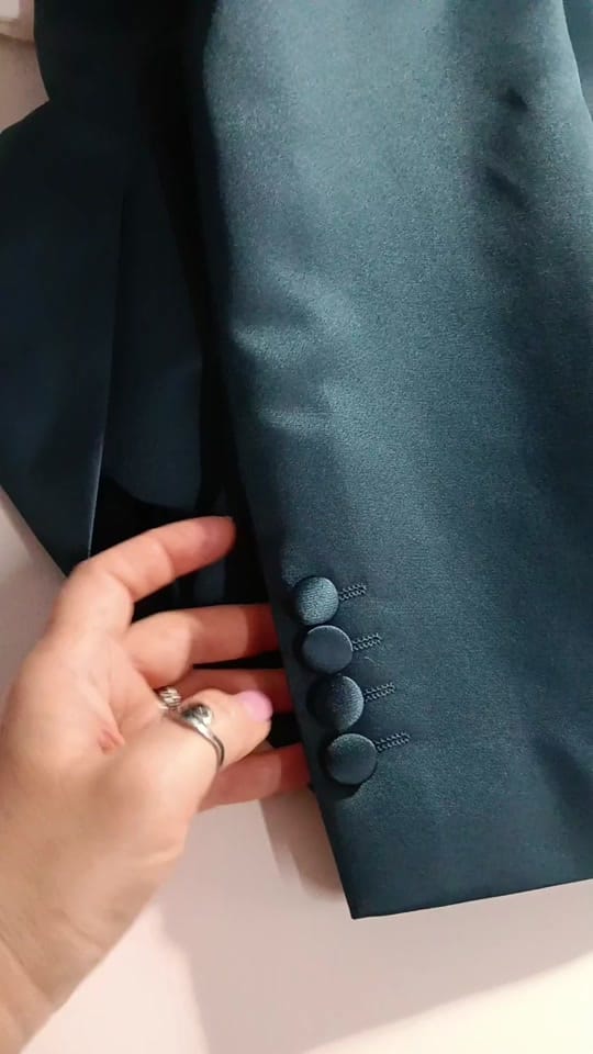 Post 4 by hilo canario on TikTok (video)