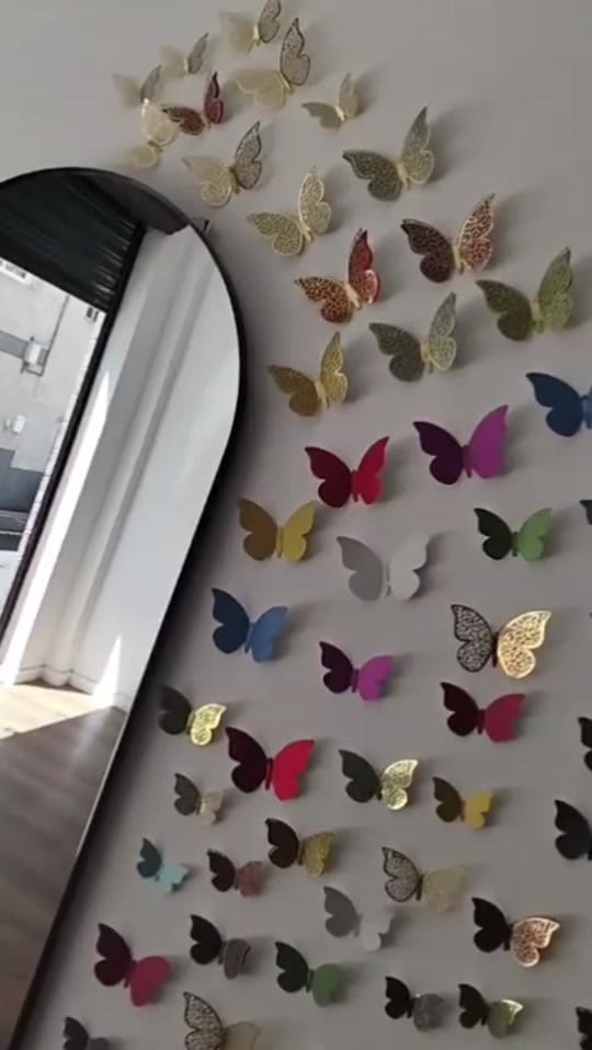 Post 3 by hilo canario on TikTok (video)