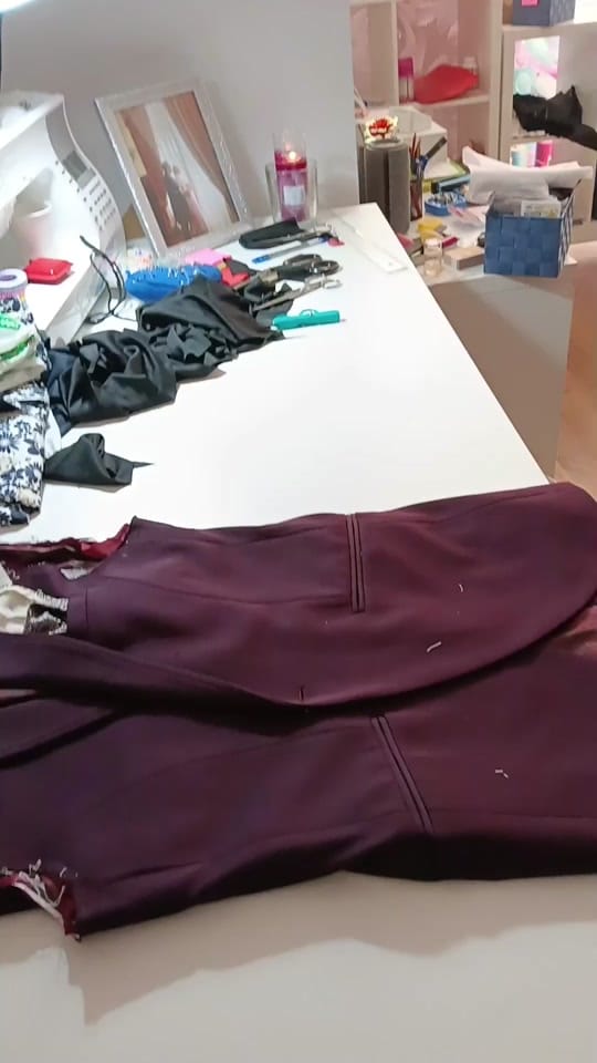 Post 5 by hilo canario on TikTok (video)