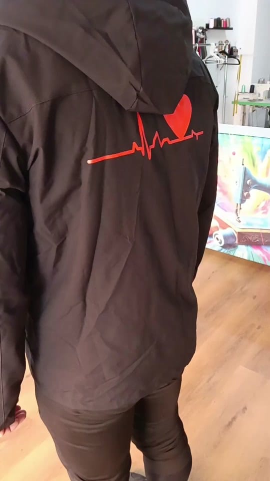 Post 7 by hilo canario on TikTok (video)