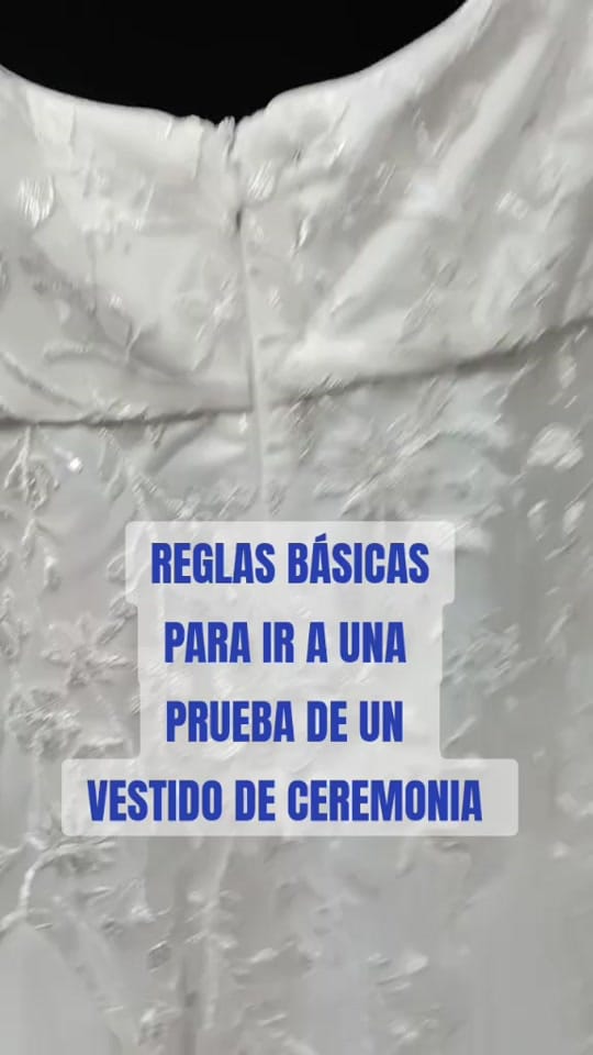 Post 9 by hilo canario on TikTok (video)