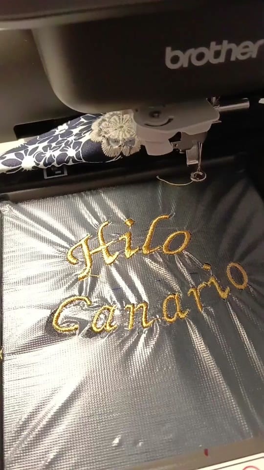 Post 8 by hilo canario on TikTok (video)