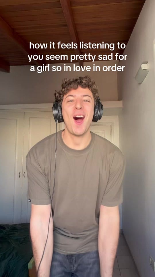 Post 3 by jules on TikTok (video)