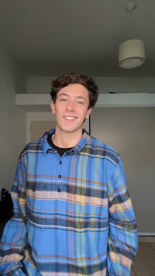 Post 9 by jules on TikTok (video)