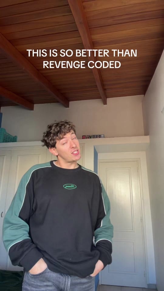 Post 4 by jules on TikTok (video)