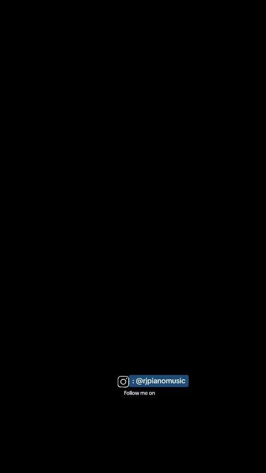 Post 2 by Roderick Jackson on TikTok (video)