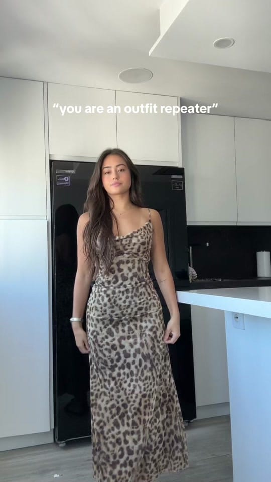 Post 10 by Aitanacarballarr🧿 on TikTok (video)