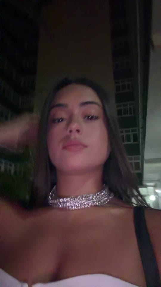 Post 7 by Aitanacarballarr🧿 on TikTok (video)