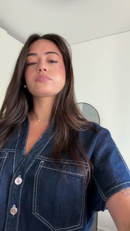 Post 5 by Aitanacarballarr🧿 on TikTok (video)