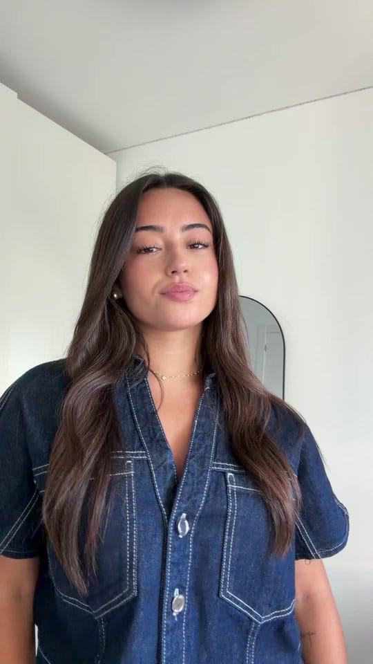 Post 6 by Aitanacarballarr🧿 on TikTok (video)