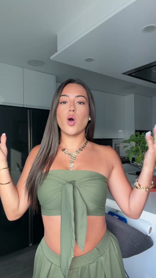 Post 3 by Aitanacarballarr🧿 on TikTok (video)