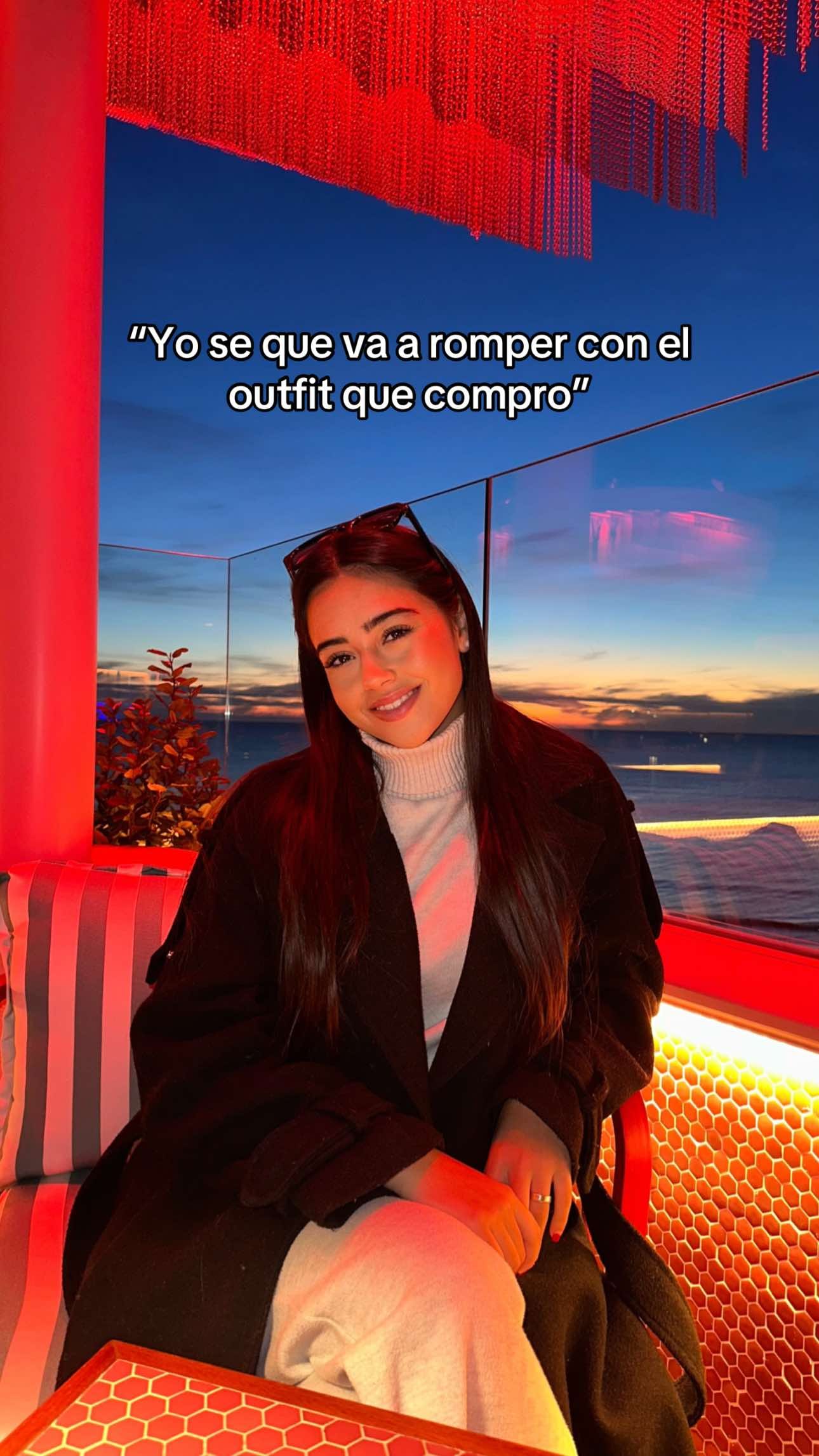 Post 9 by Aitanacarballarr🧿 on TikTok (video)