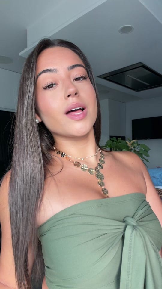 Post 2 by Aitanacarballarr🧿 on TikTok (video)
