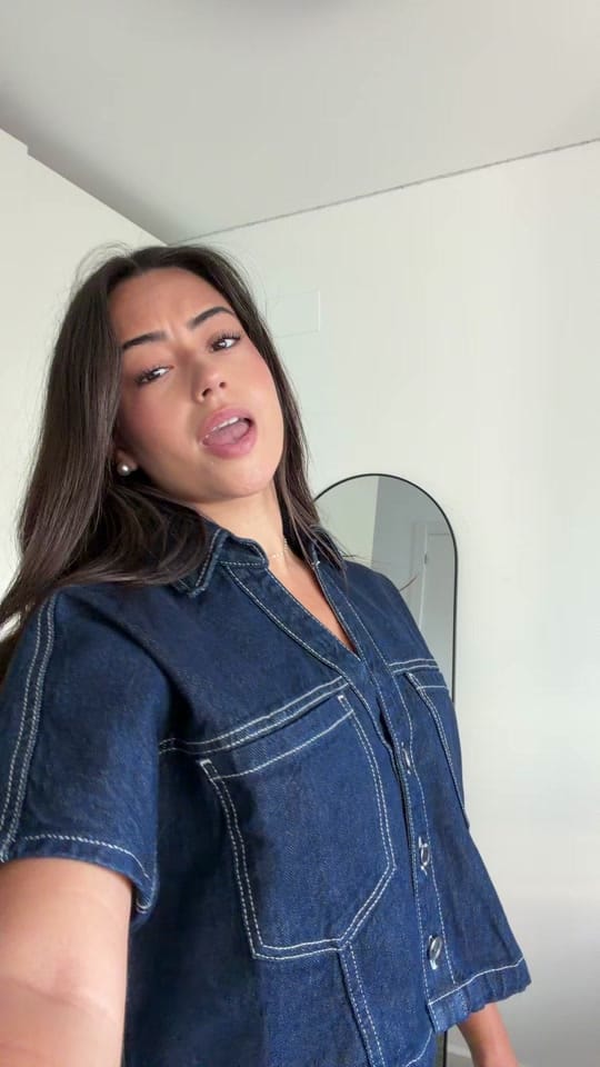 Post 4 by Aitanacarballarr🧿 on TikTok (video)