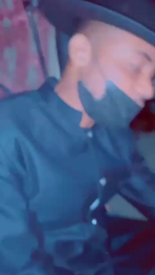 Post 10 by abdul zero on TikTok (video)