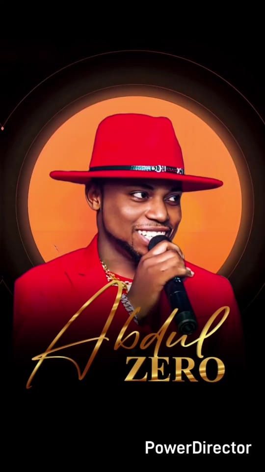 Post 3 by abdul zero on TikTok (video)