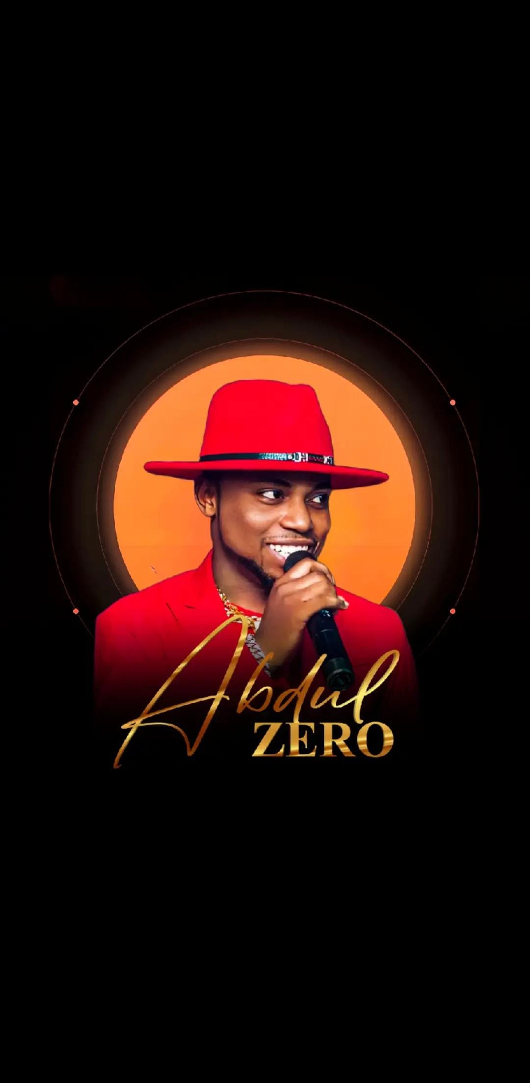 Post 5 by abdul zero on TikTok (video)