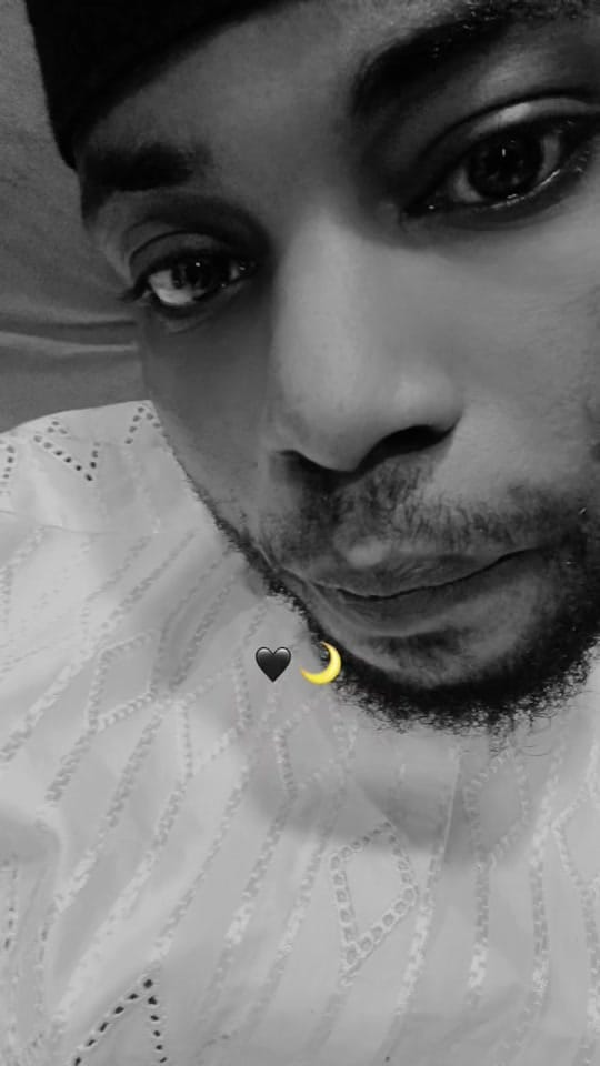 Post 1 by abdul zero on TikTok (video)