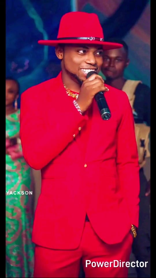 Post 8 by abdul zero on TikTok (video)