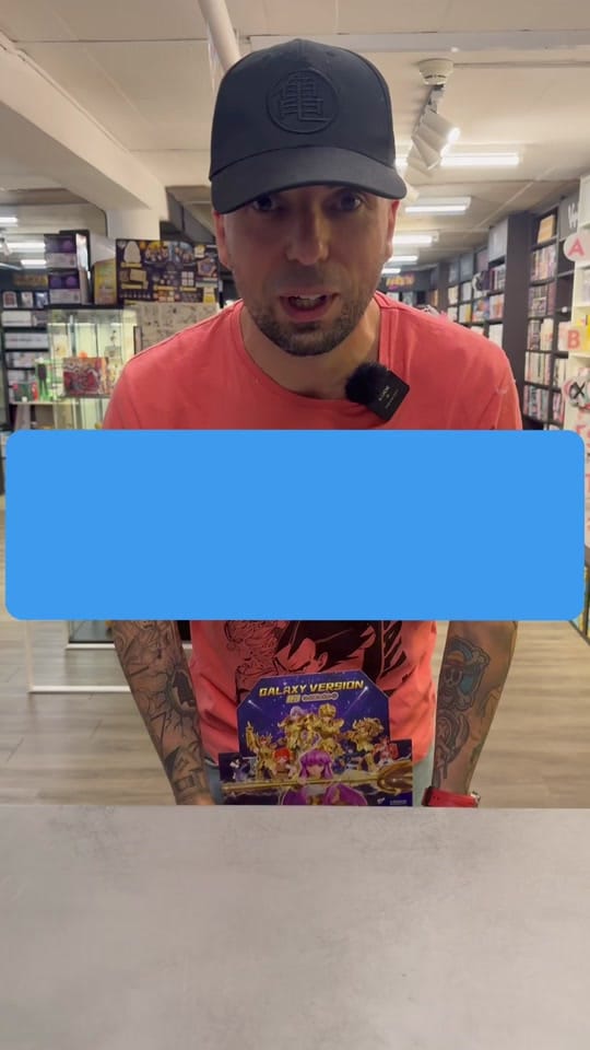 Post 9 by miximage.ch on TikTok (video)