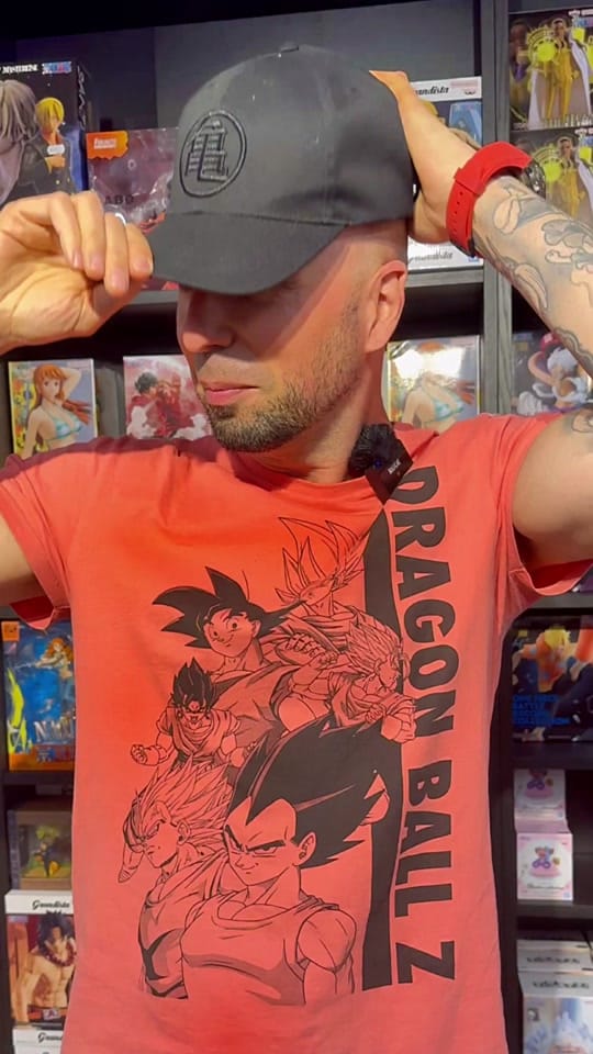 Post 7 by miximage.ch on TikTok (video)