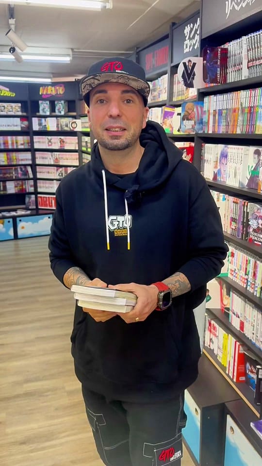 Post 10 by miximage.ch on TikTok (video)