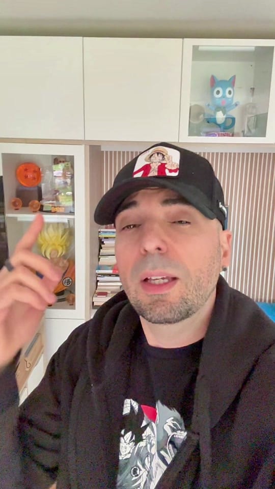 Post 1 by miximage.ch on TikTok (video)