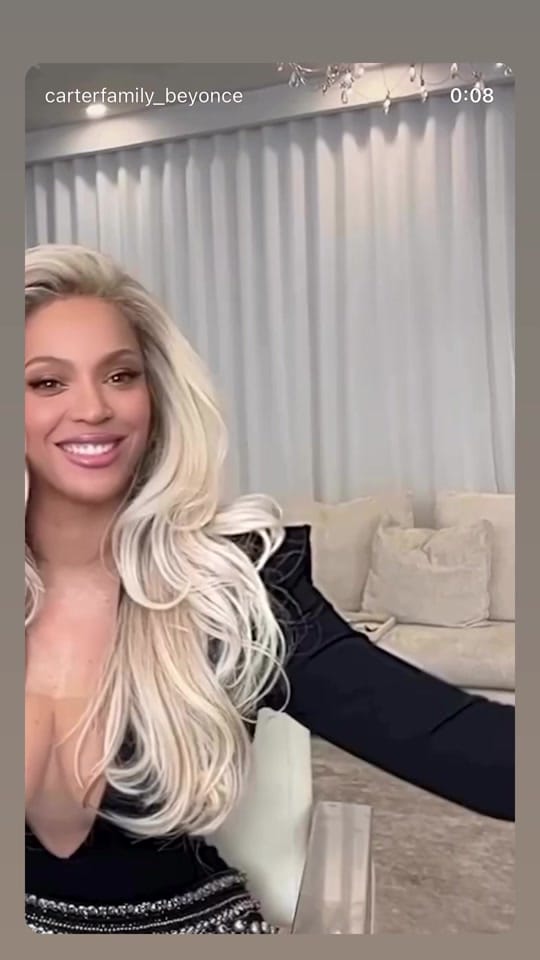 Post 6 by La Negri Queen on TikTok (video)