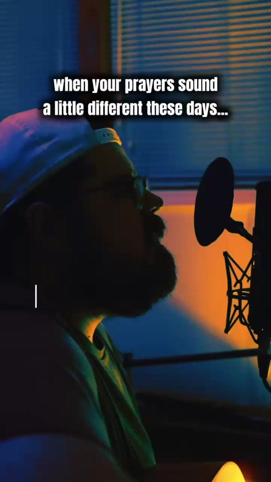 Post 9 by Josh Nichols on TikTok (video)