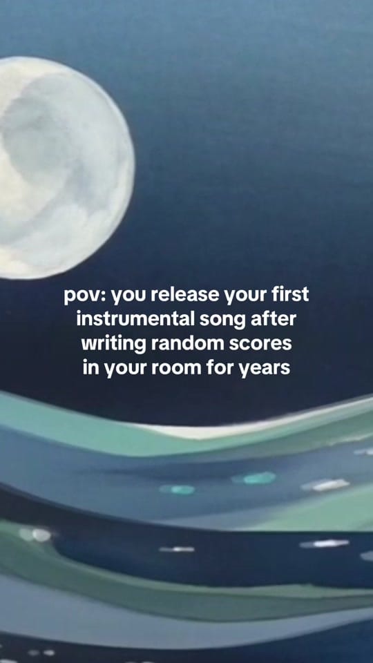 Post 10 by Josh Nichols on TikTok (video)