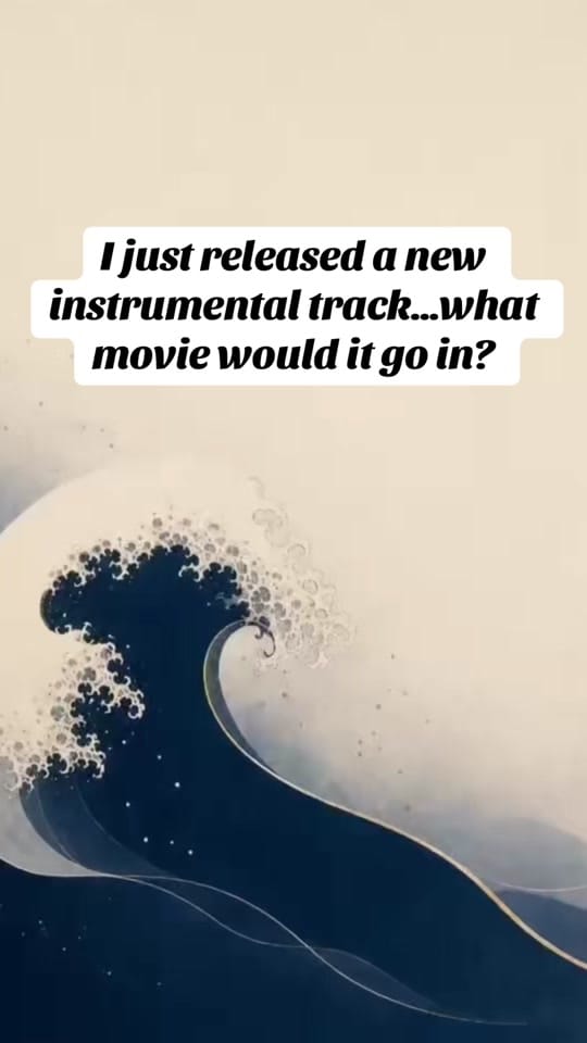 Post 8 by Josh Nichols on TikTok (video)