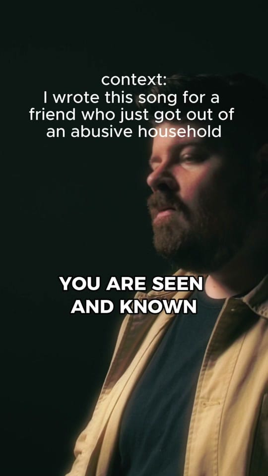 Post 2 by Josh Nichols on TikTok (video)