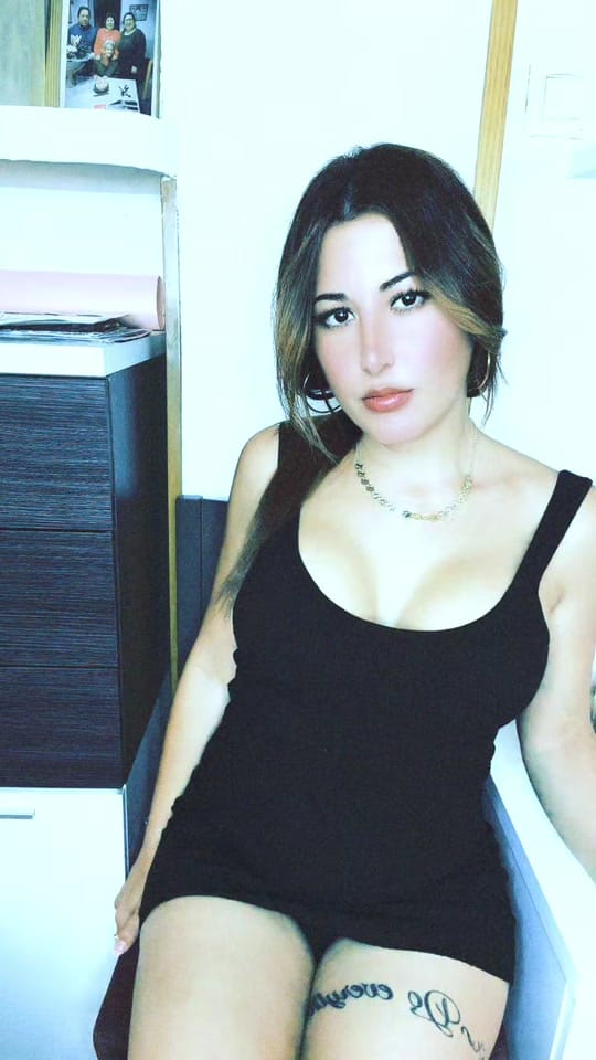 Post 4 by Noelia on TikTok (video)