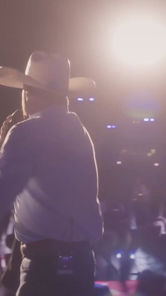 Post 6 by stagecoach on TikTok (video)