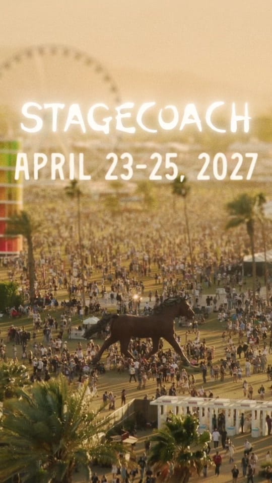 Post 3 by stagecoach on TikTok (video)
