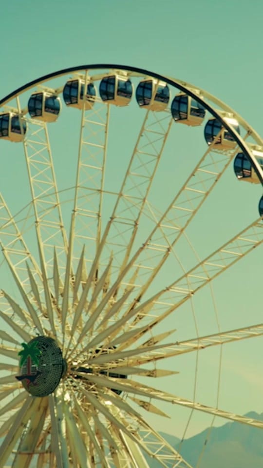 Post 2 by stagecoach on TikTok (video)