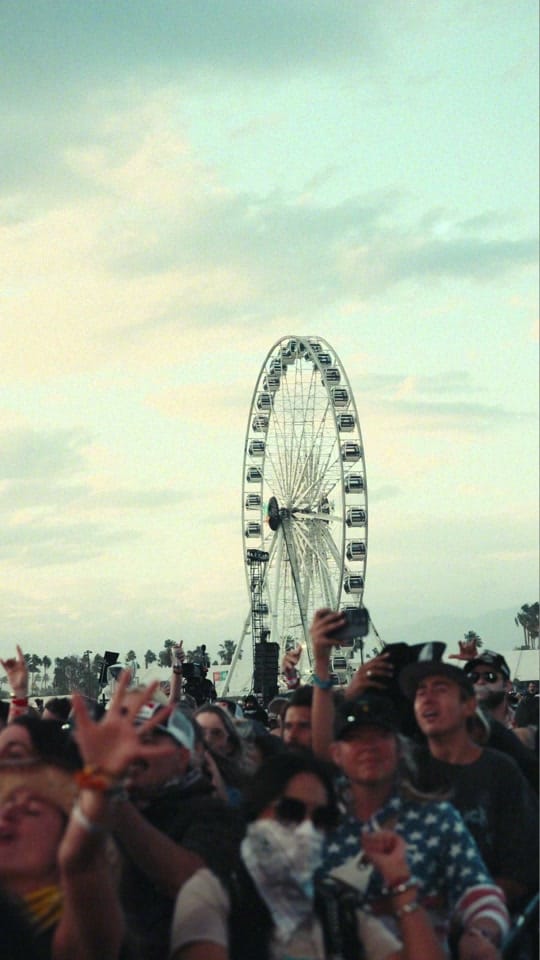 Post 8 by stagecoach on TikTok (video)