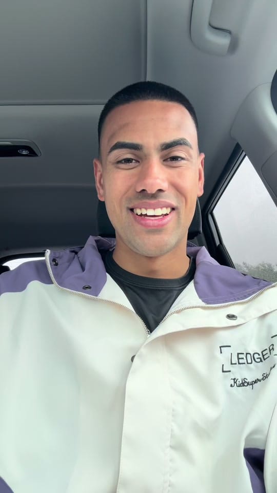 Post 4 by Jacob Tobey on TikTok (video)