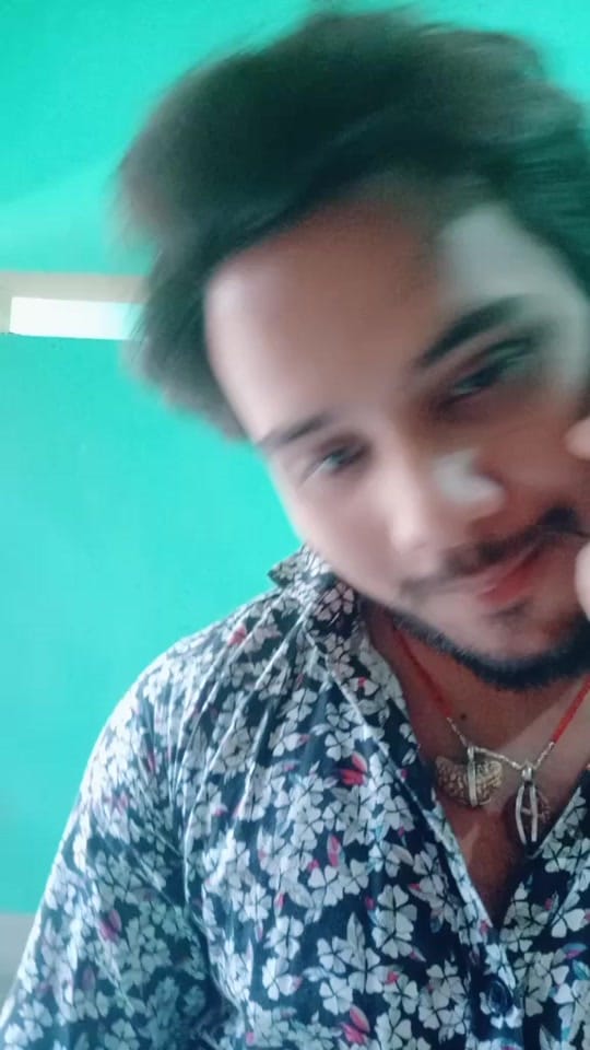 Post 5 by Golu gold on TikTok (video)