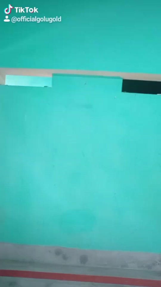 Post 1 by Golu gold on TikTok (video)