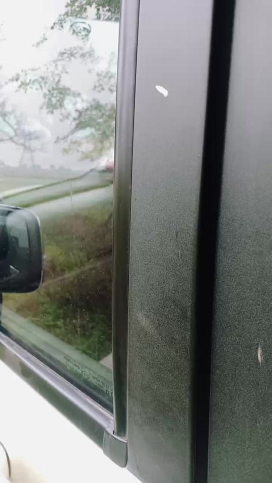 Post 10 by Golu gold on TikTok (video)
