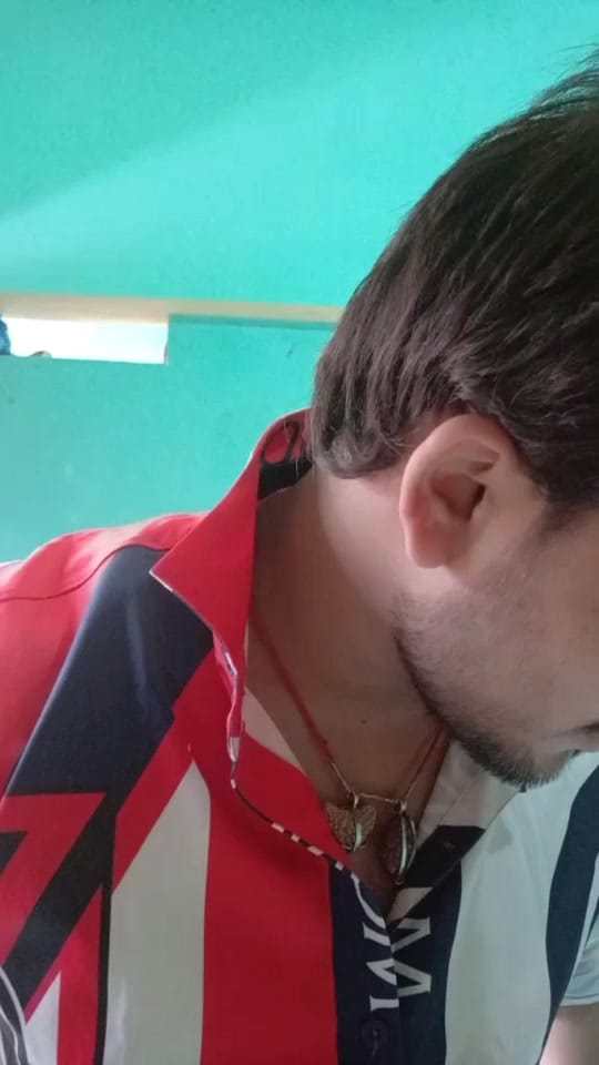 Post 7 by Golu gold on TikTok (video)