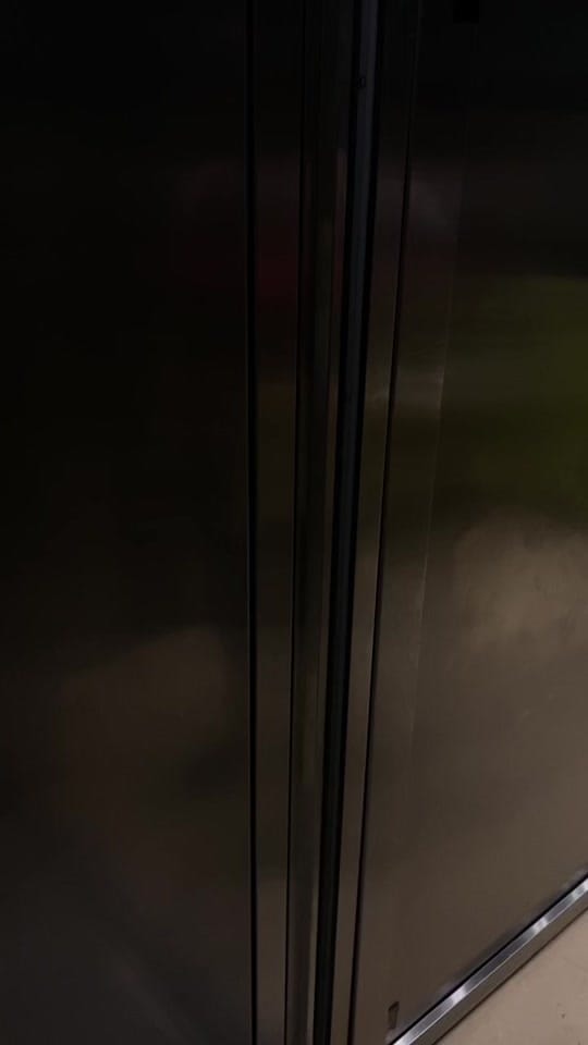 Post 1 by BF Semblanza de México on TikTok (video)