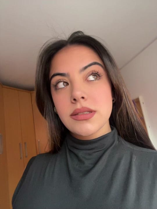 Post 7 by María Rodríguez on TikTok (video)