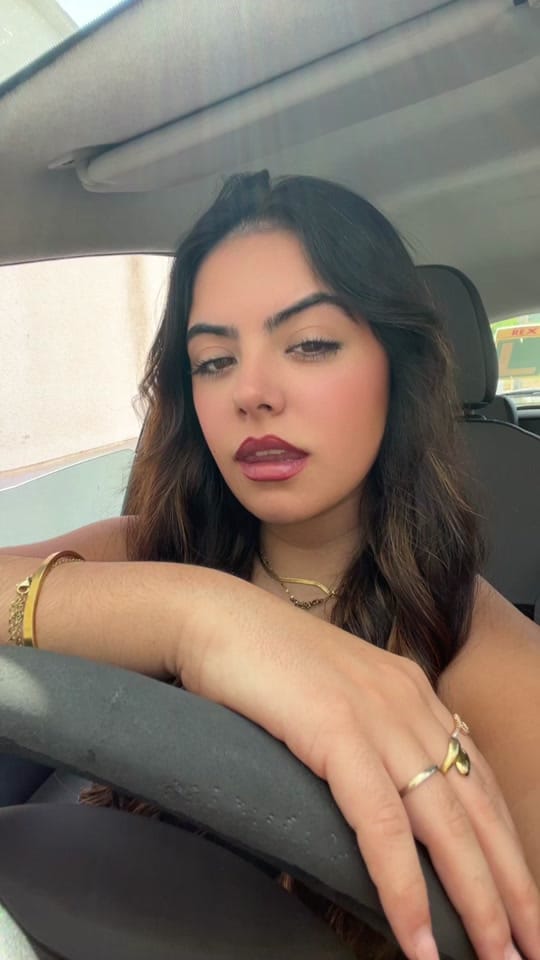 Post 9 by María Rodríguez on TikTok (video)