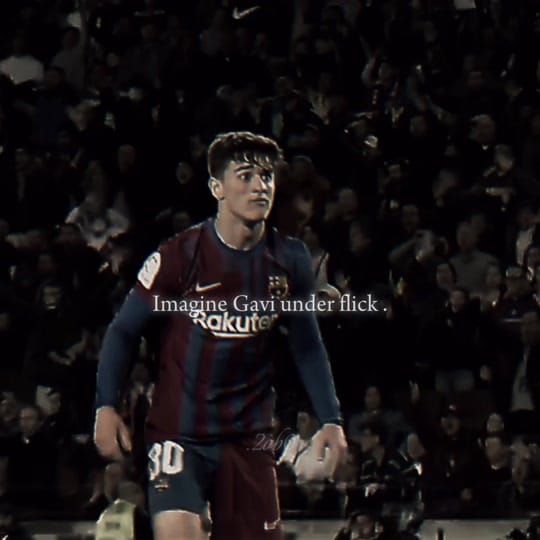 Post 9 by Félix on TikTok (video)